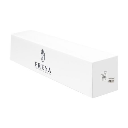 Накладной светильник Freya FR6105CL-L40W