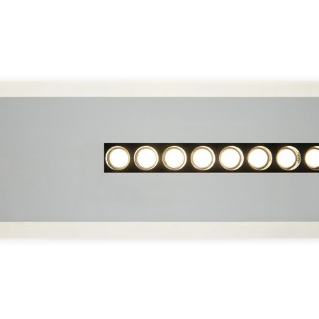 Накладной светильник Freya FR6105CL-L40W