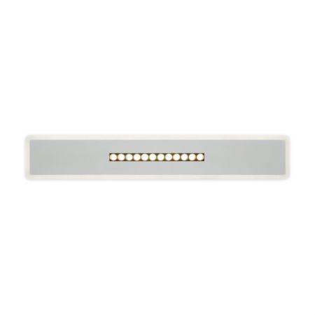 Накладной светильник Freya FR6105CL-L40W