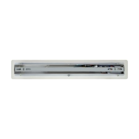 Накладной светильник Freya FR6105CL-L40W