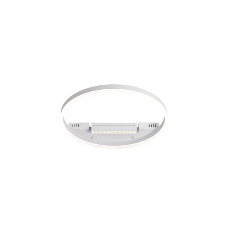 Накладной светильник Freya FR6084CL-L68W
