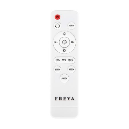 Накладной светильник Freya FR6084CL-L68W