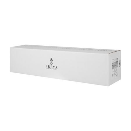 Накладной светильник Freya FR6088CL-L96W