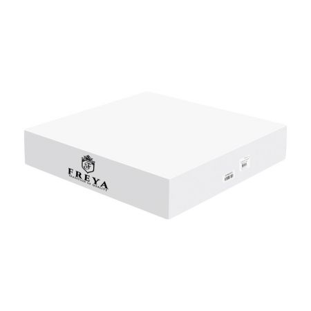 Накладной светильник Freya FR6095CL-L84W