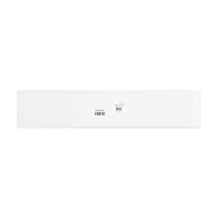 Накладной светильник Freya FR6095CL-L84W