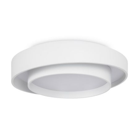 Накладной светильник Freya FR6085CL-L84W
