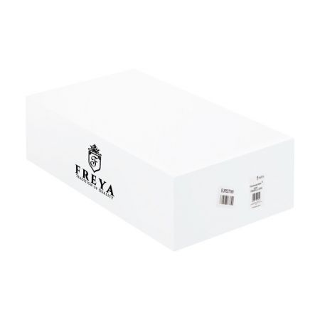 Накладной светильник Freya FR6085CL-L84W