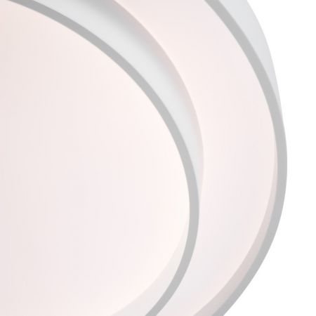 Накладной светильник Freya FR6085CL-L84W