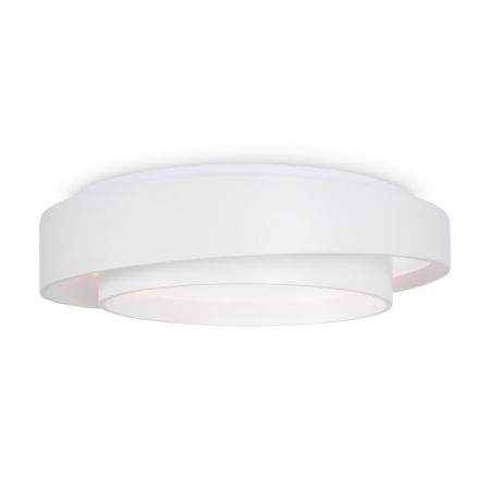 Накладной светильник Freya FR6085CL-L84W