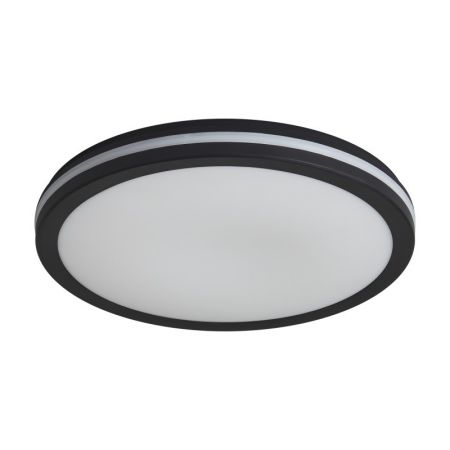 Накладной светильник Freya FR6160CL-L40B