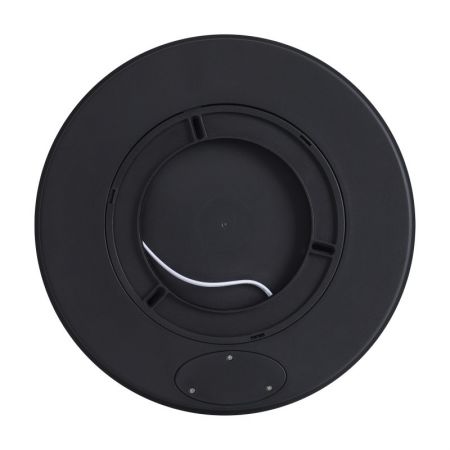 Накладной светильник Freya FR6160CL-L40B