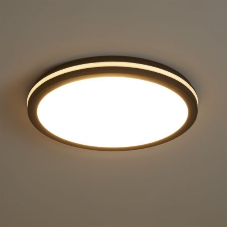 Накладной светильник Freya FR6160CL-L40B