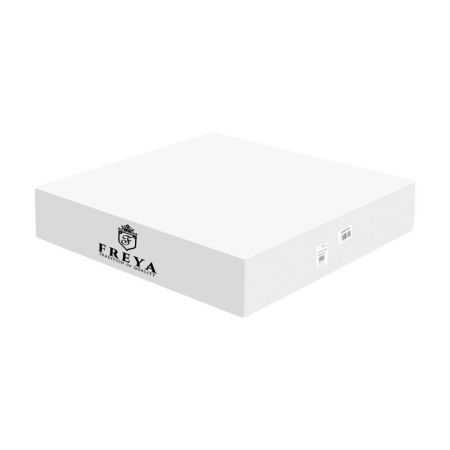 Накладной светильник Freya FR6095CL-L84B