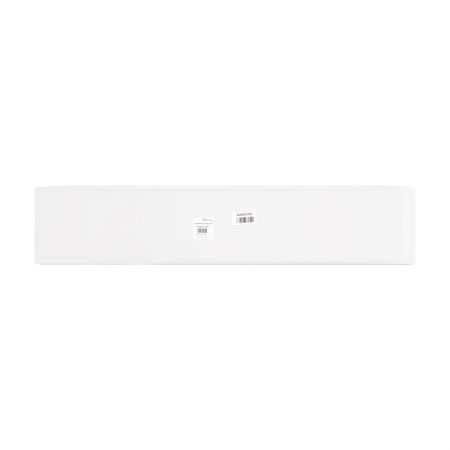 Накладной светильник Freya FR6095CL-L84B