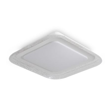 Накладной светильник Freya FR6243CL-L112W