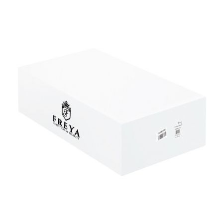 Накладной светильник Freya FR6094CL-L72B