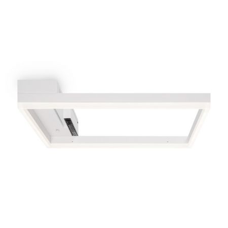 Накладной светильник Freya FR6084CL-L82W