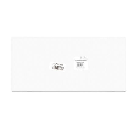 Накладной светильник Freya FR6083CL-L32W