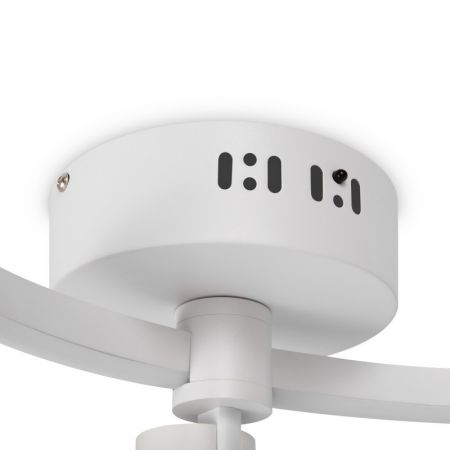 Накладной светильник Freya FR6083CL-L32W