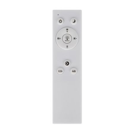 Накладной светильник Freya FR6083CL-L32W