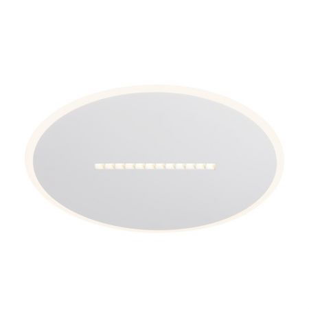Накладной светильник Freya FR6105CL-L73W