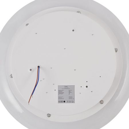 Накладной светильник Freya FR6151CL-L69W