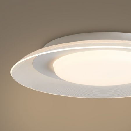 Накладной светильник Freya FR6151CL-L69W