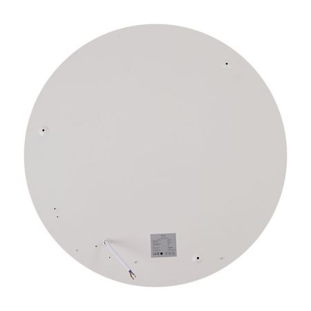 Накладной светильник Freya FR6157CL-L65W