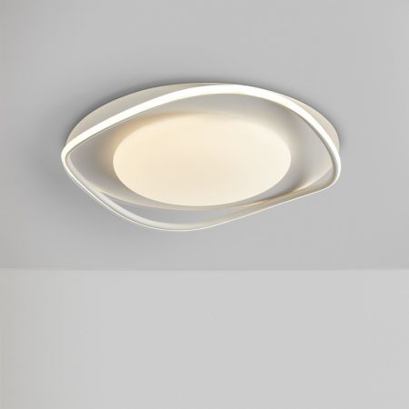 Накладной светильник Freya FR6203CL-L96W