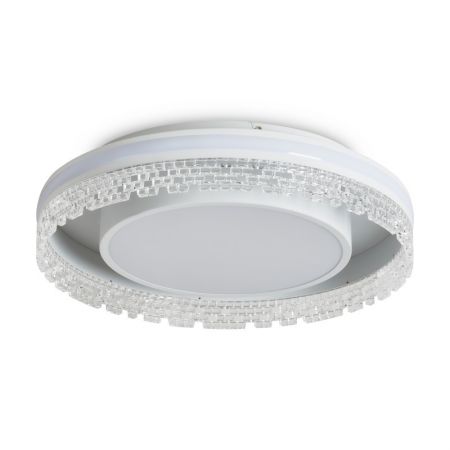 Накладной светильник Freya FR6153CL-L95W