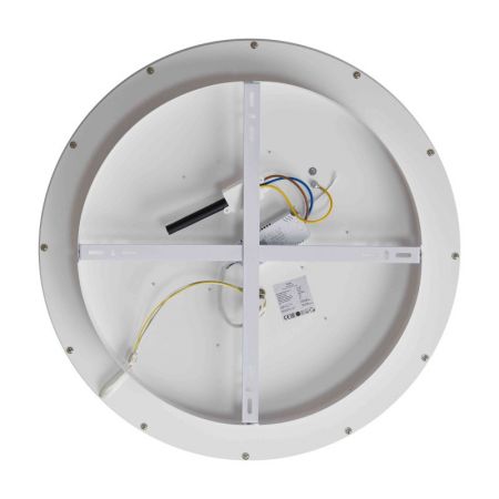 Накладной светильник Freya FR6153CL-L95W
