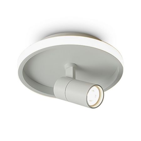 Накладной светильник Freya FR6040CL-L14W