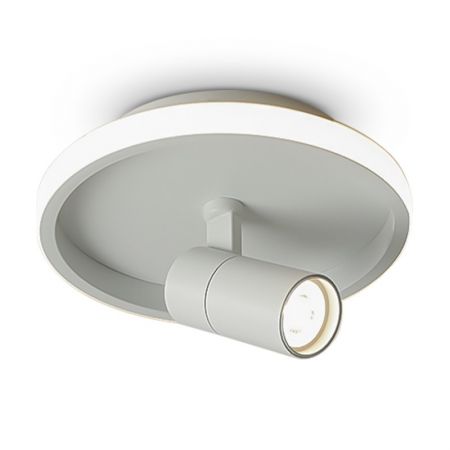 Накладной светильник Freya FR6040CL-L14W