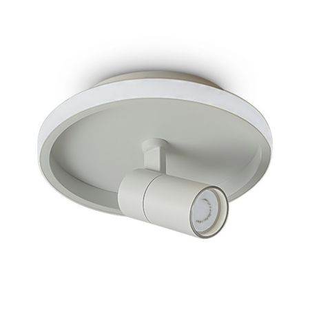 Накладной светильник Freya FR6040CL-L14W