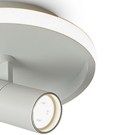 Накладной светильник Freya FR6040CL-L14W