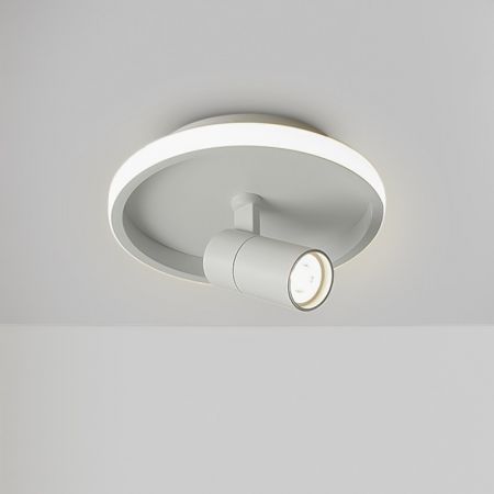 Накладной светильник Freya FR6040CL-L14W