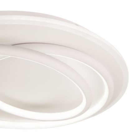 Накладной светильник Freya FR6089CL-L120W