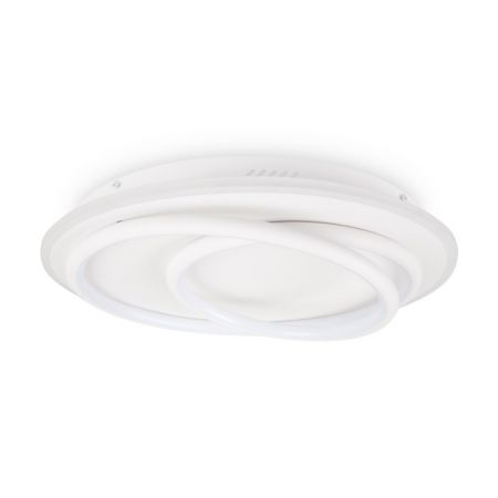 Накладной светильник Freya FR6089CL-L120W