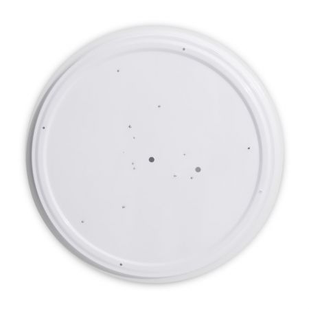 Накладной светильник Freya FR6243CL-L84W