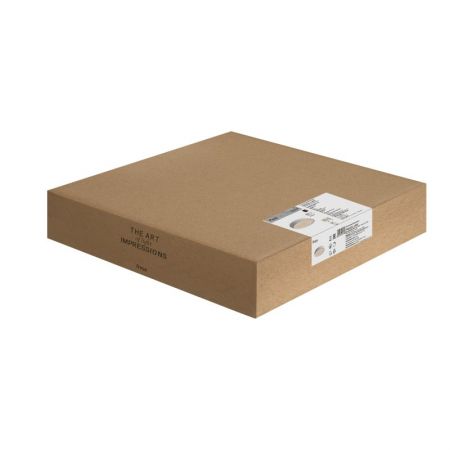 Накладной светильник Freya FR6222CL-L84W