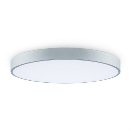 Накладной светильник Freya FR6129CL-L80GR