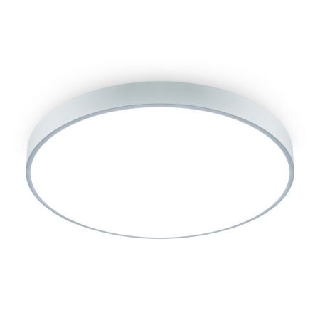 Накладной светильник Freya FR6129CL-L80GR
