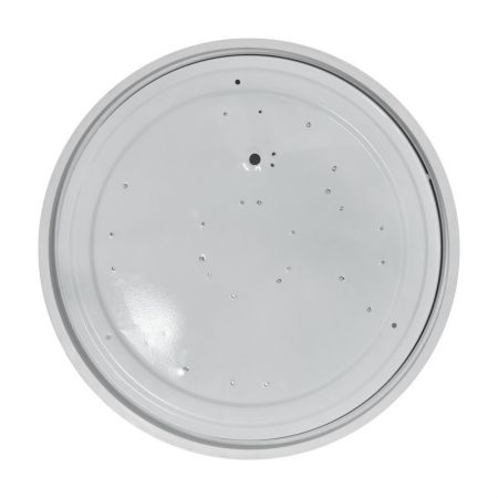 Накладной светильник Freya FR6218CL-L90B