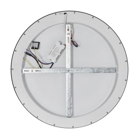 Накладной светильник Freya FR6220CL-L110W