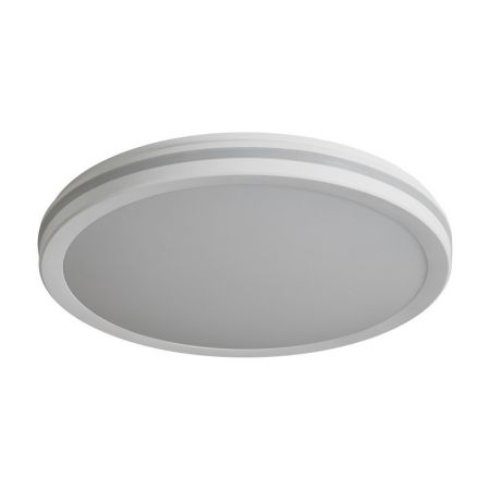 Накладной светильник Freya FR6160CL-L40W