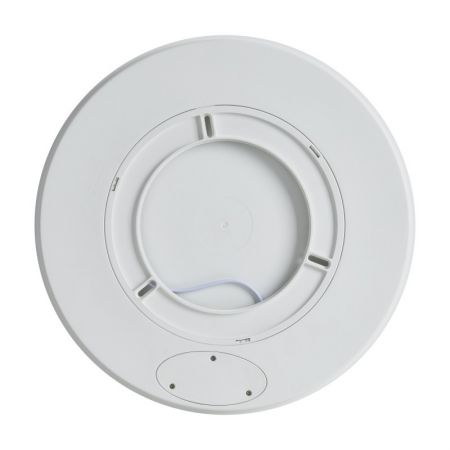 Накладной светильник Freya FR6160CL-L40W