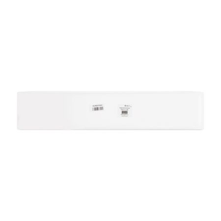 Подвесной светильник Freya FR6101PL-L80B