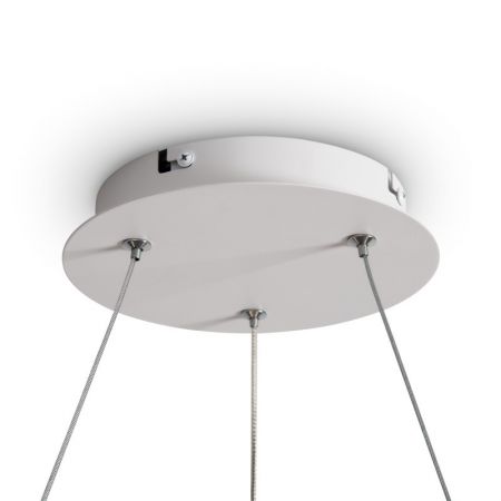 Подвесной светильник Freya FR6231PL-L70W