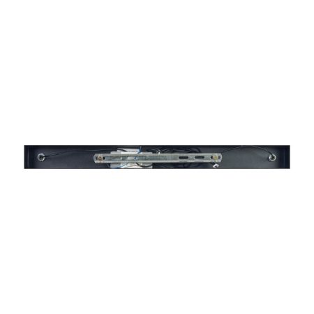 Подвесной светильник Freya FR6238PL-L15SM