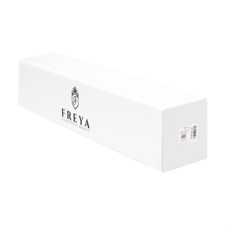 Подвесной светильник Freya FR6060PL-L48B